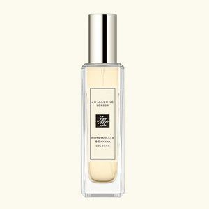 Jo Malone Honeysuckle & Davana Cologne